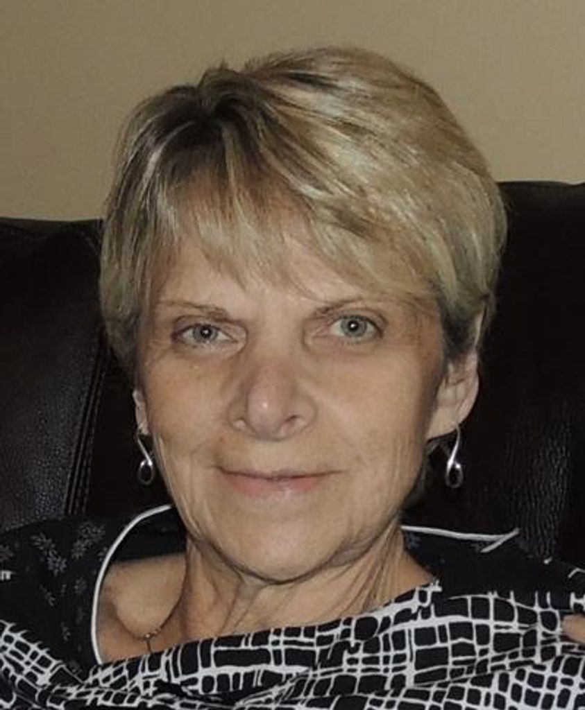Karen L. Schluck Profile Photo