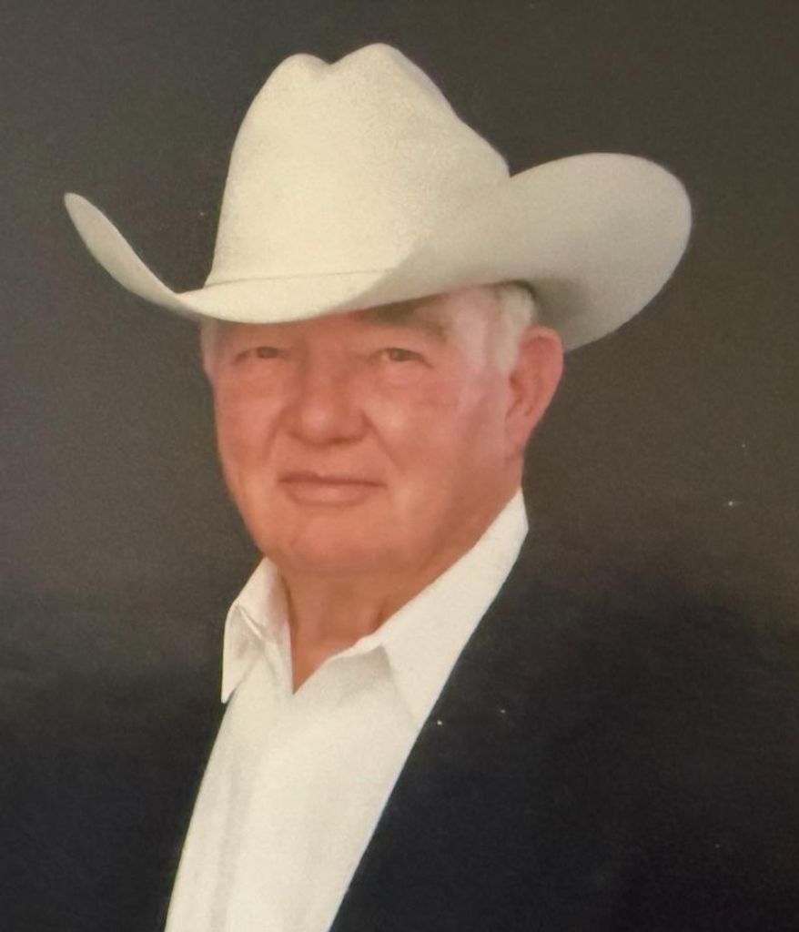 Bob Gallagher Profile Photo