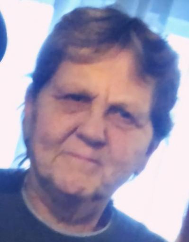 Mary Ann Baize Profile Photo
