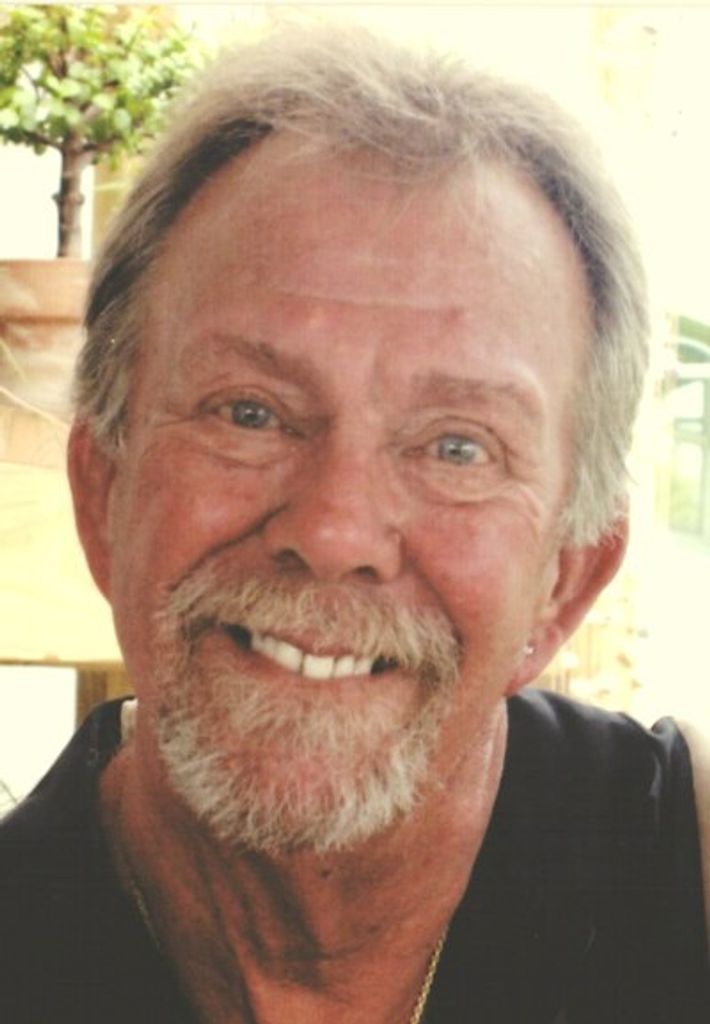 Richard E. Dandeneau Profile Photo