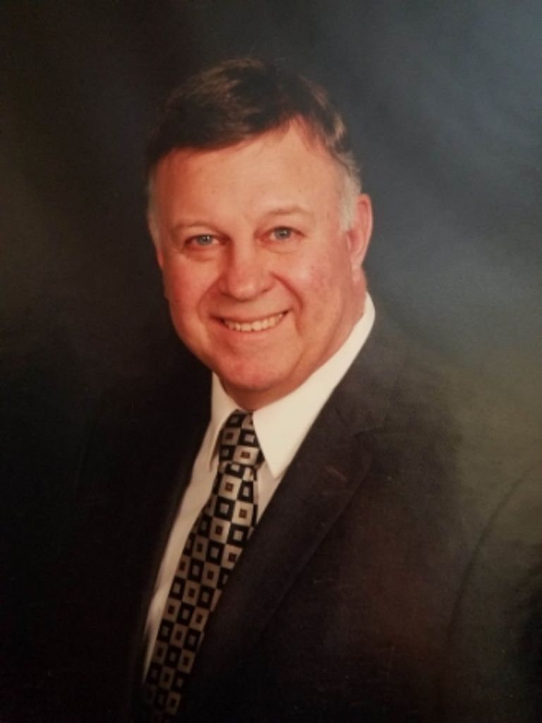 Clinton Mehlhaf Profile Photo