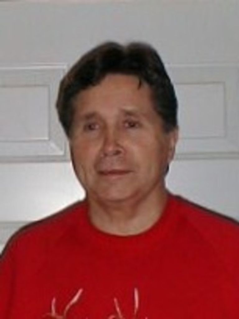 Florenz Anthony Nunes