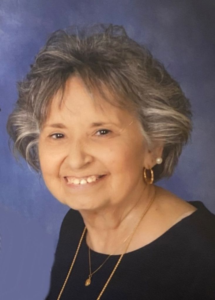 Yolanda Zepeda Profile Photo