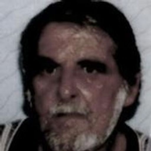 Veselin Popovic Profile Photo