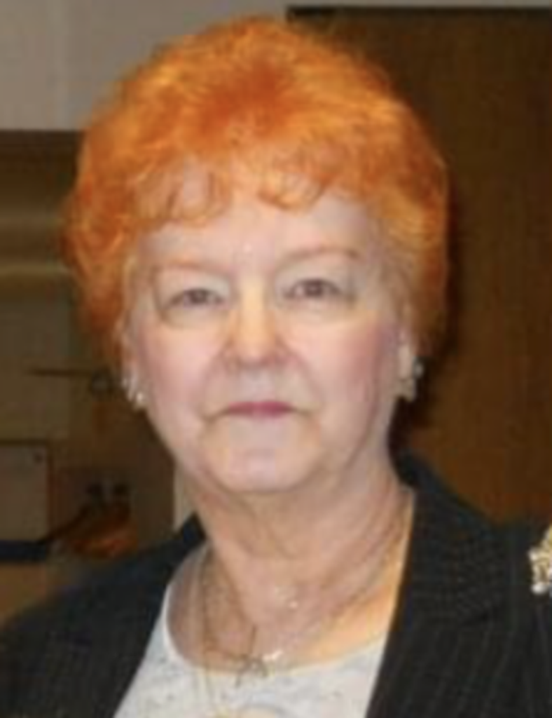 Diana Tumminia Profile Photo