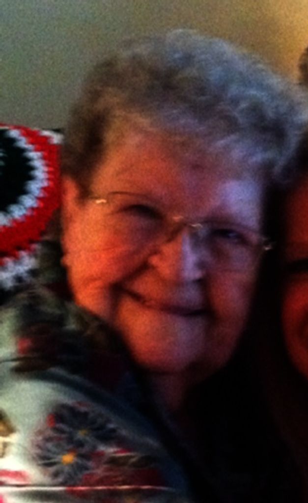 Wanda Marie Dize Profile Photo