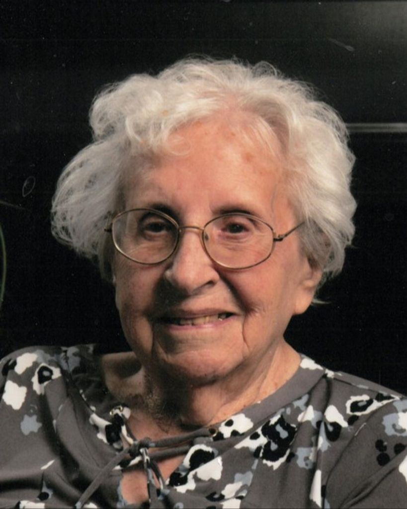 Rena Prevedel
