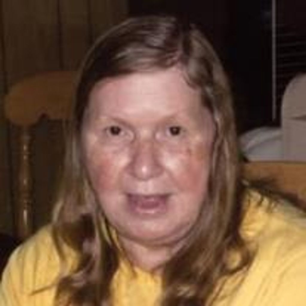 Hazel Robertson Murray