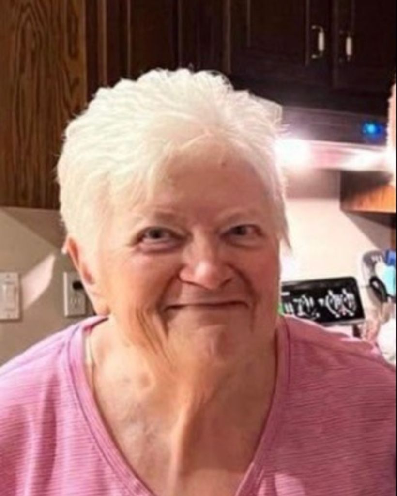 Sylvia A. Hill Profile Photo