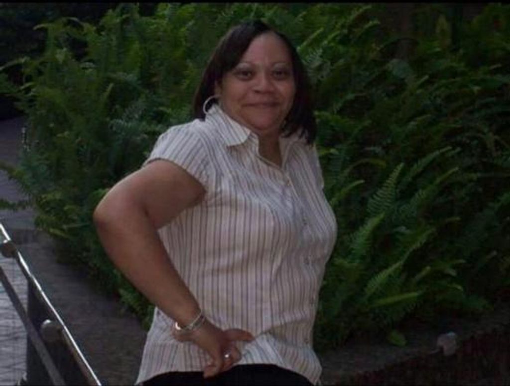 Beverly Ann Richardson Profile Photo