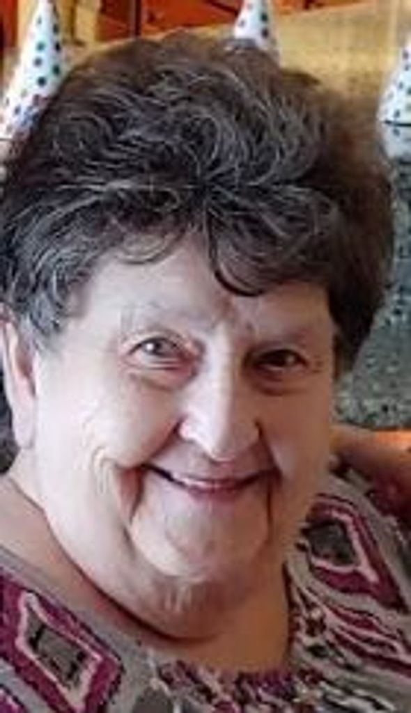 Wilma Dugan