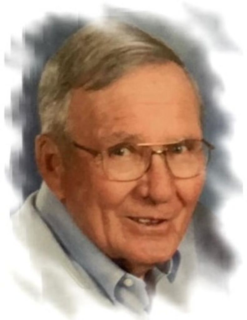 Jerry Douglas Helms Profile Photo