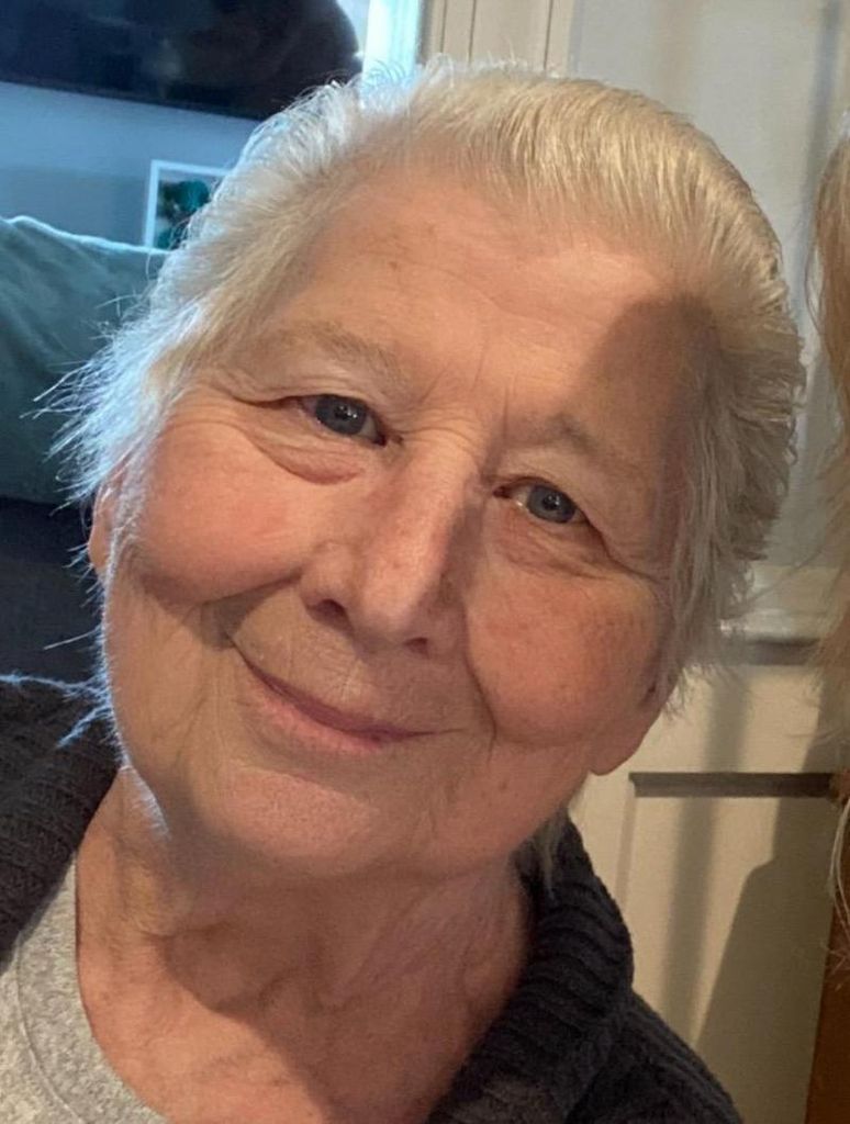 Carol A. Donahay Profile Photo