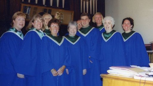 Roberta Seavey photo gallery thumbnail 26 of 61