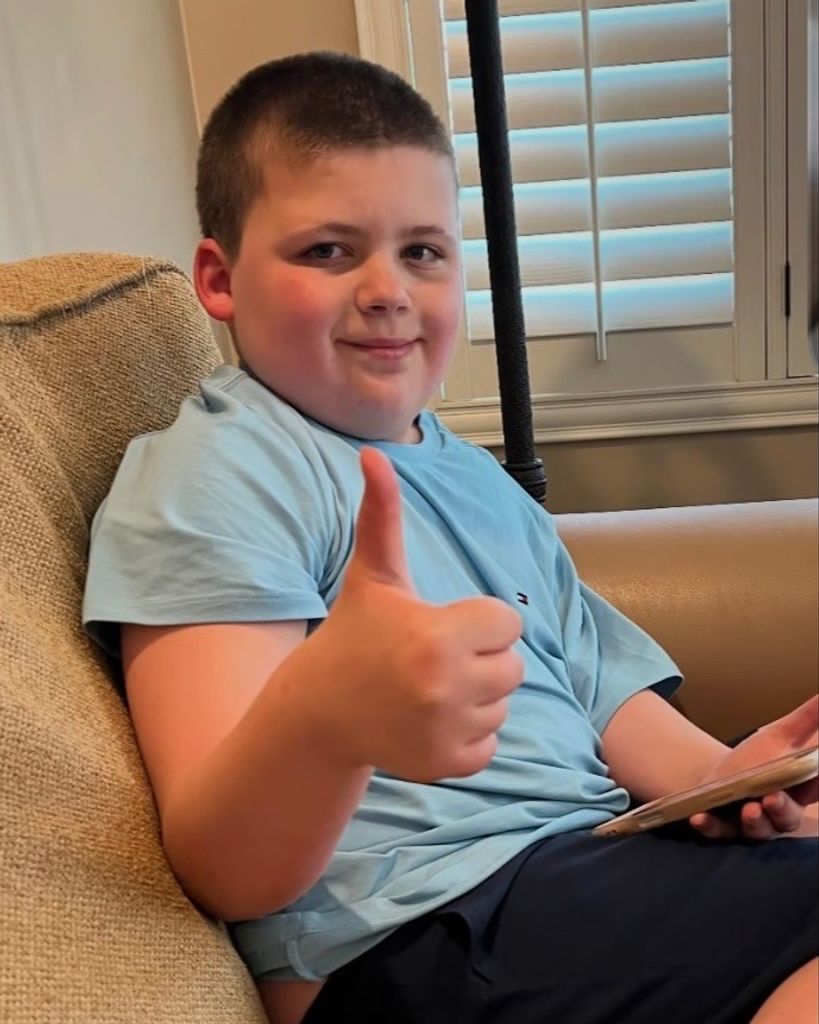 Kelton M. Tingley Profile Photo