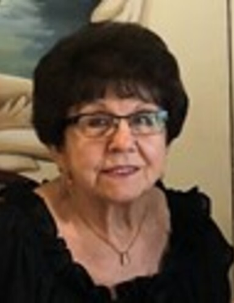 Lydia Gogola Profile Photo