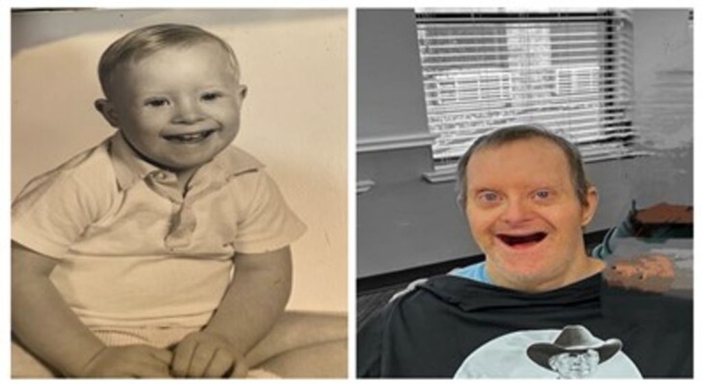 James Richard Voorhies Profile Photo