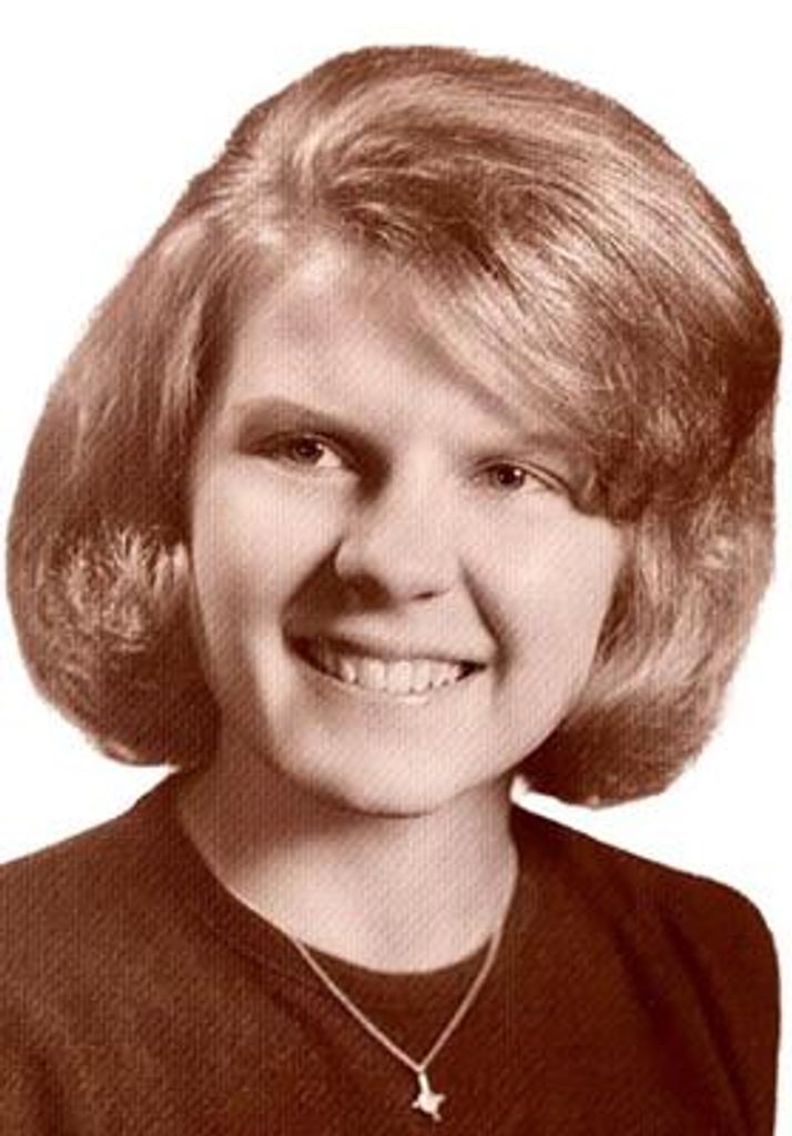 Patricia Ann Klingensmith Profile Photo