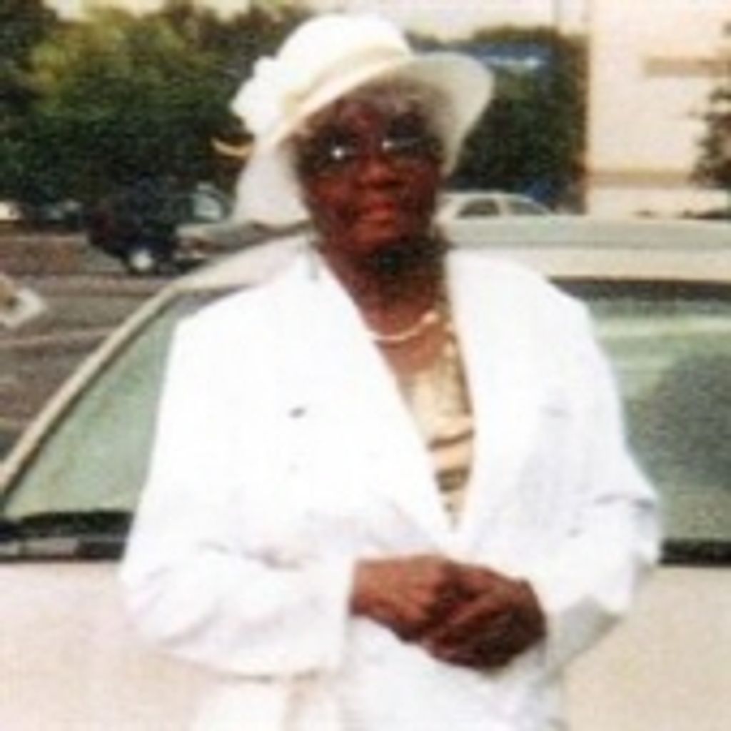 Catherine  Posey Dukes