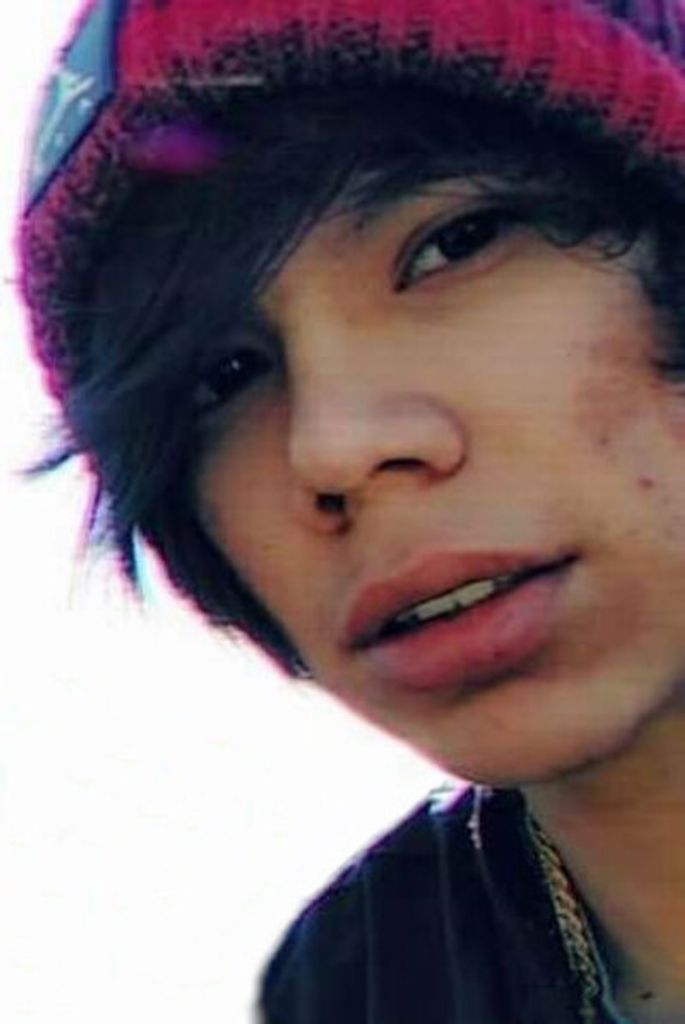 James Leighton "Jim Bro" Rockman Profile Photo