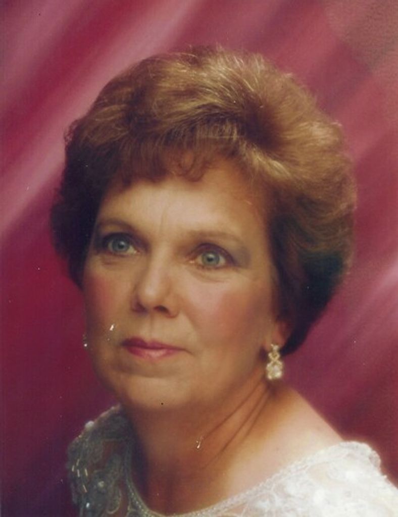 Diane J. Lacki Profile Photo