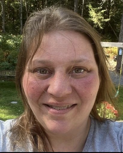 Jessica L. Prusky's obituary image