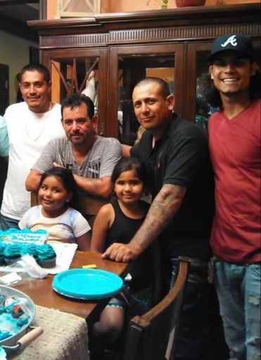 Gerardo Gonzalez photo gallery thumbnail 44 of 104