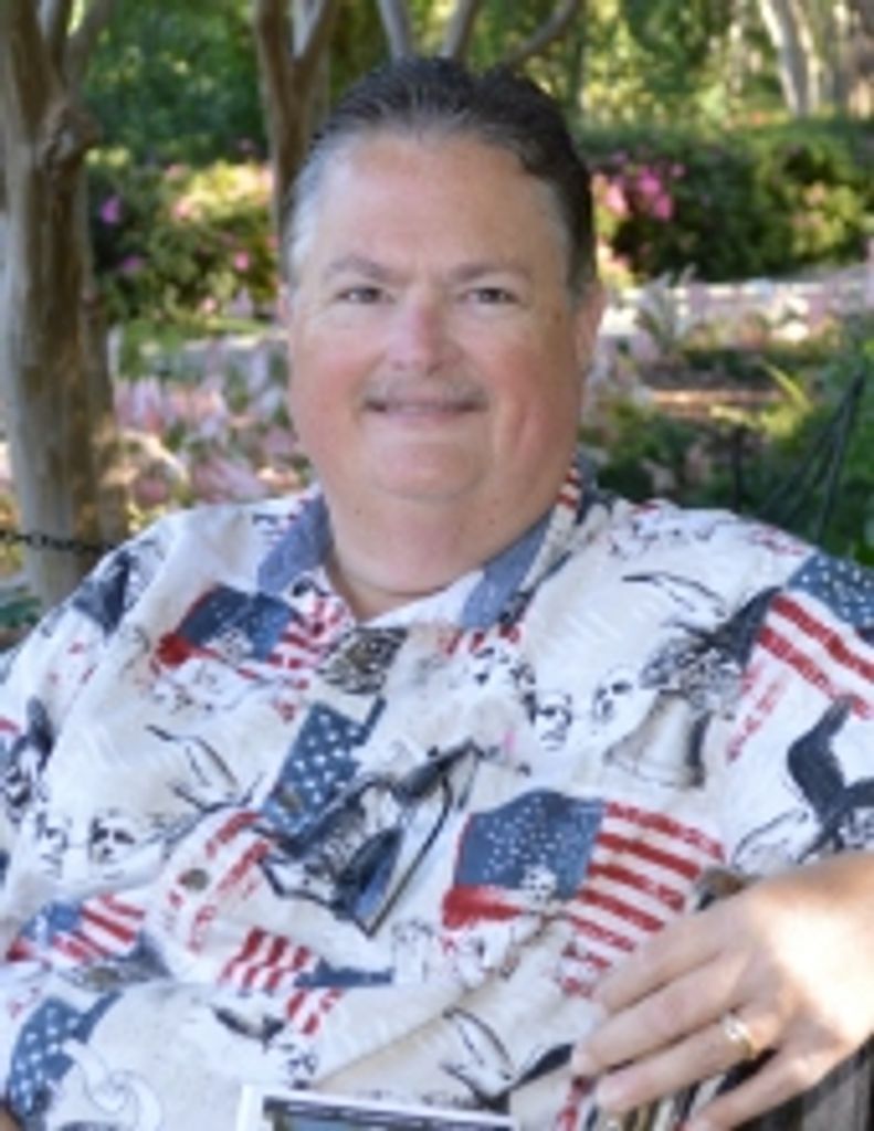Royce Gentry,Jr.