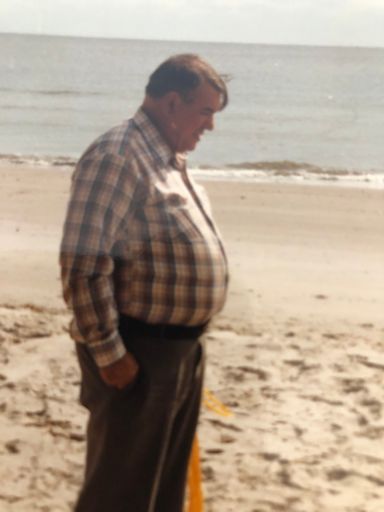 Evelyn (Howard)  Muncy photo gallery thumbnail 56 of 68