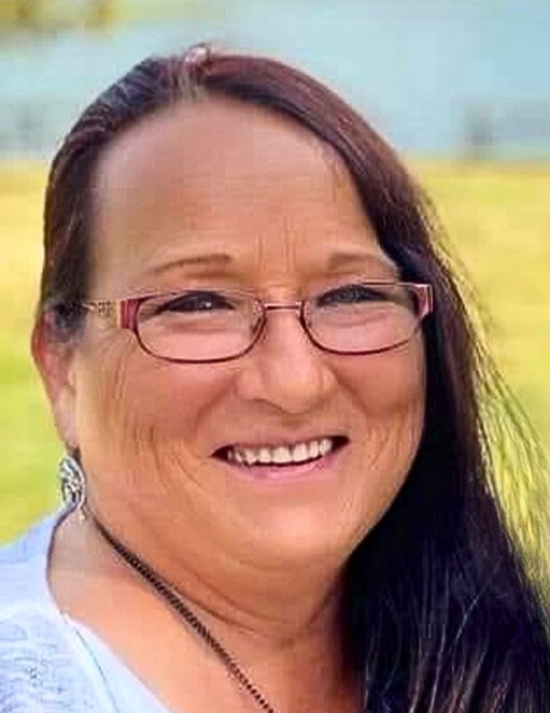 Marie Favors Profile Photo