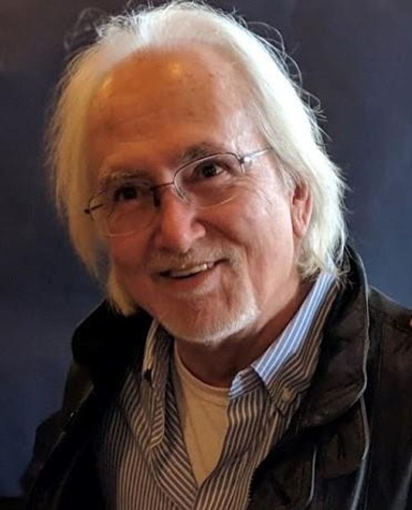 Timothy (Tim) Houp Profile Photo