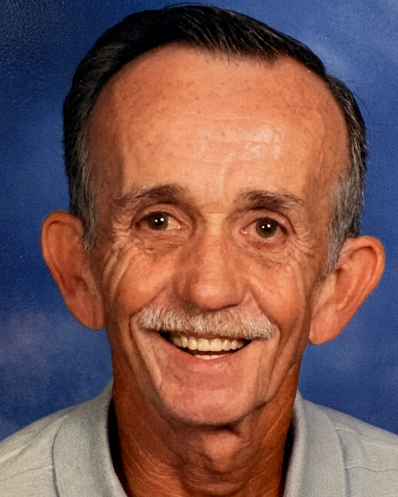 Jerry Dean Wiedman Profile Photo