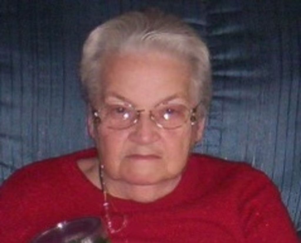 Lillie Mae Johnson Profile Photo