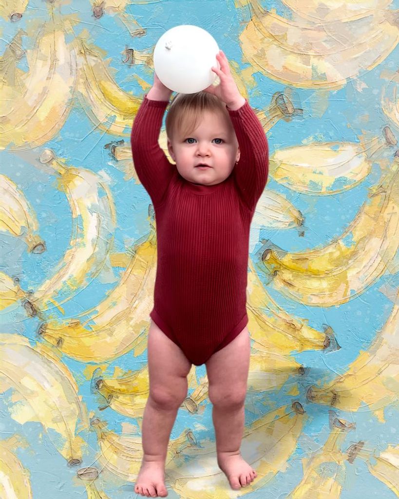 Tucker Morgan Dockins Profile Photo