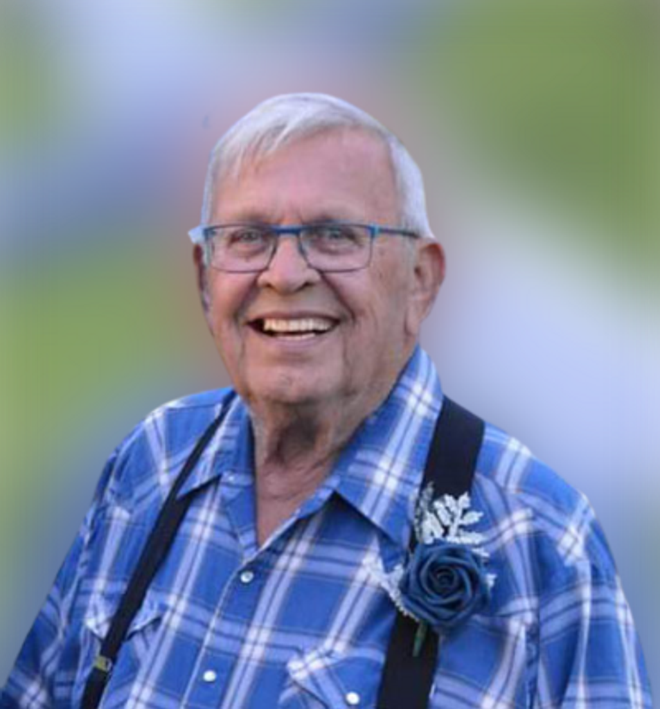 William Carlson Profile Photo