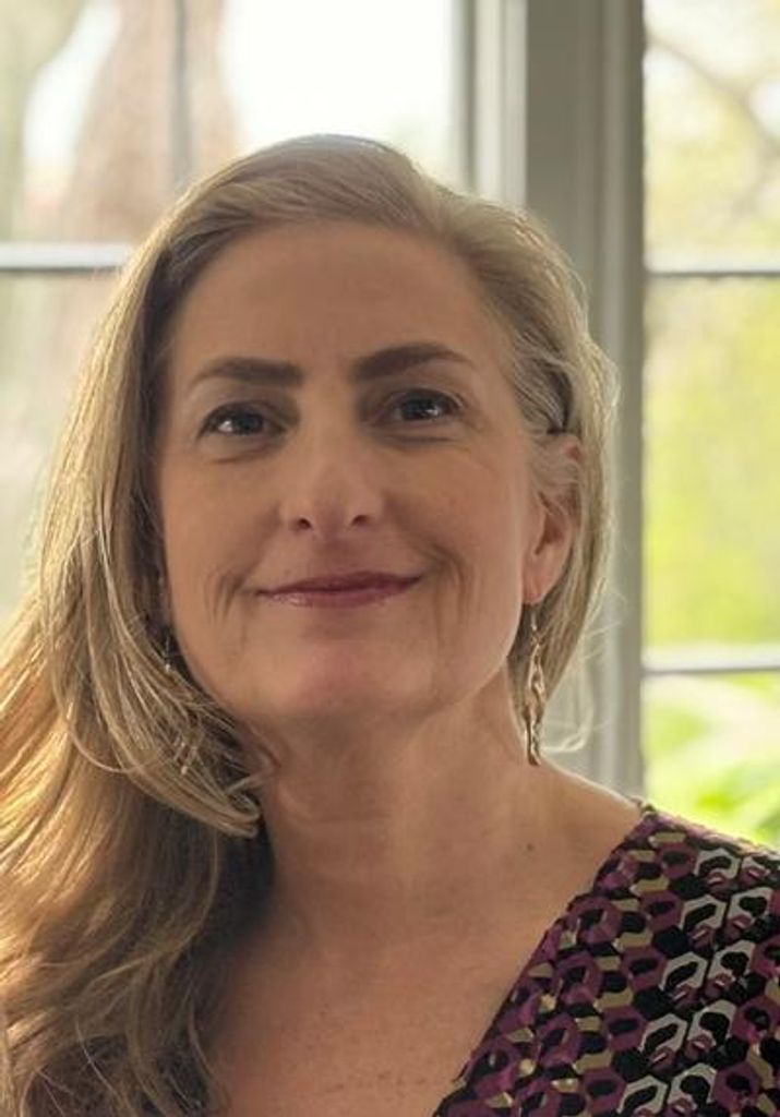 Suzanne "Suzy" Renee Sylvester Profile Photo