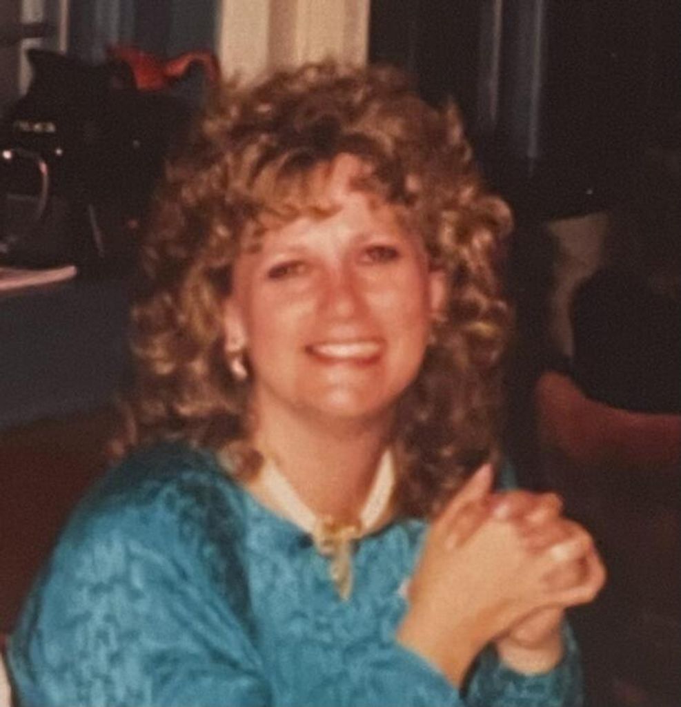 Jacqueline Marie (Mattingly)  Beverly Profile Photo