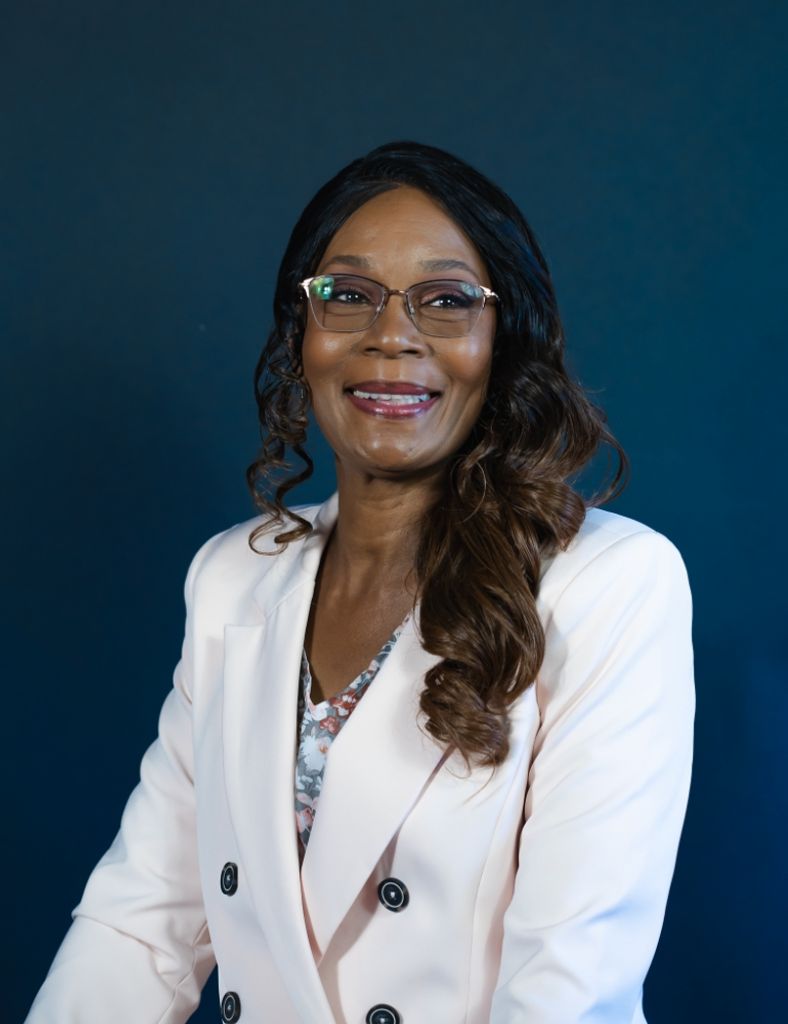 Karen Jean Gibson Profile Photo