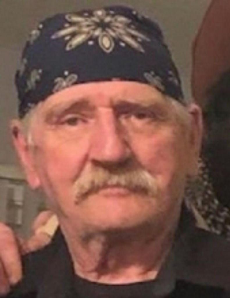 Lonnie D.  Brayman