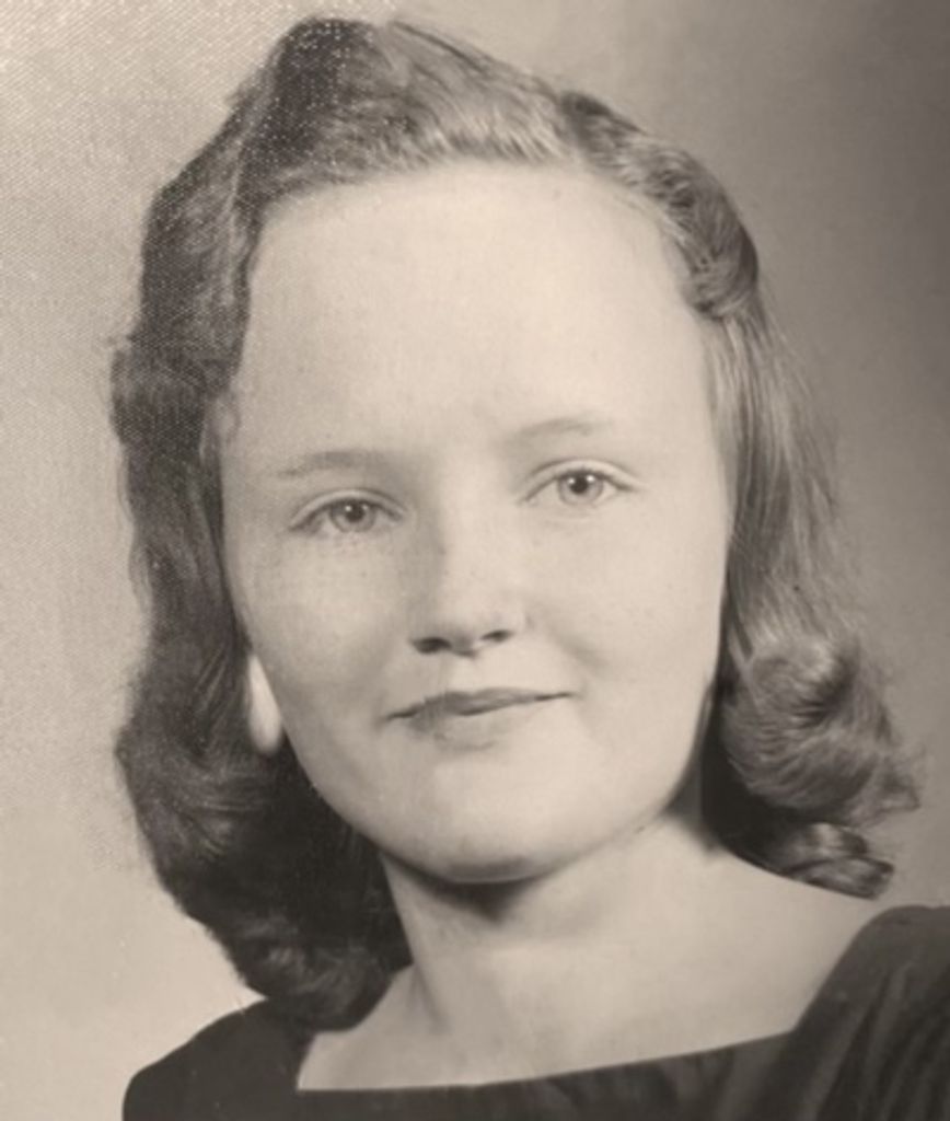 Joe Ann Copeland Profile Photo