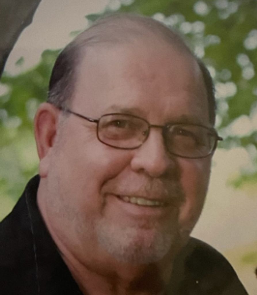 James Sego Profile Photo