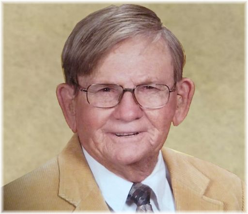 Fredrick O. Mitchell, Sr. Profile Photo