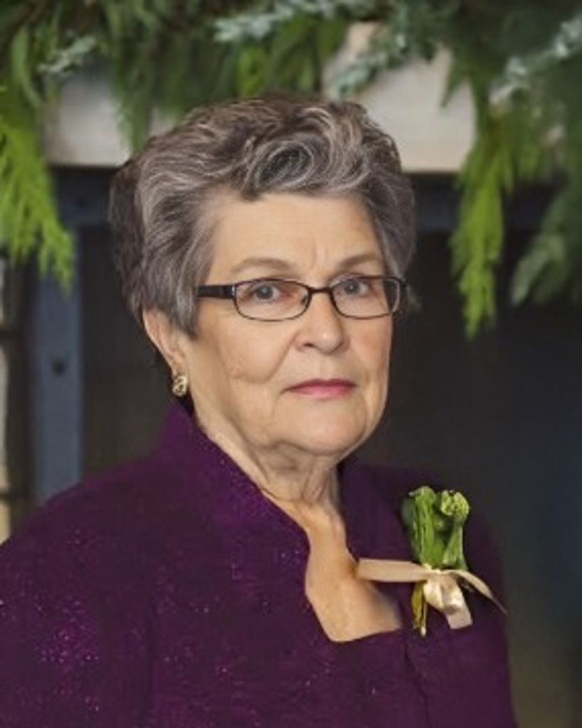 Ruth A. Kenny Profile Photo