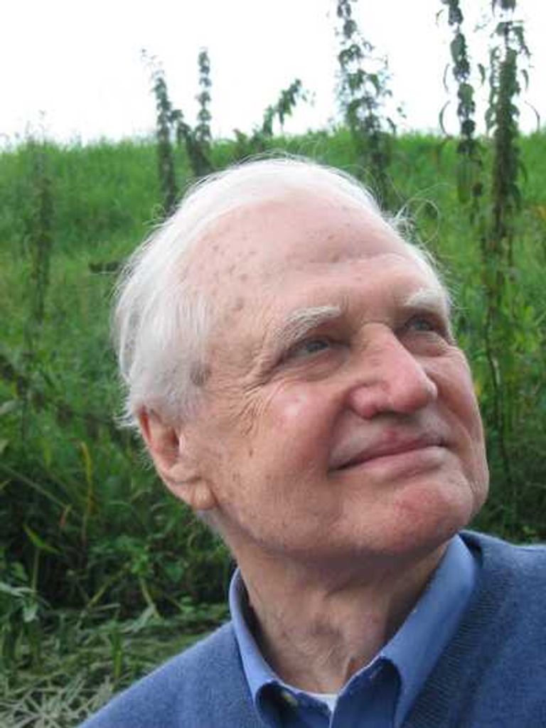 Boris Igor Rybka Profile Photo