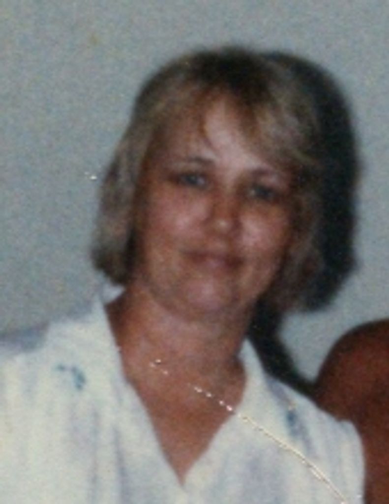 Susan H. Hall