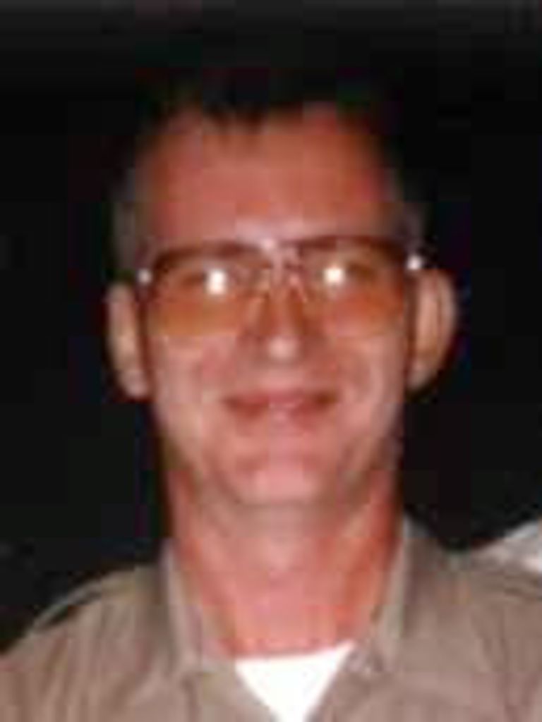 Gary W. Myers