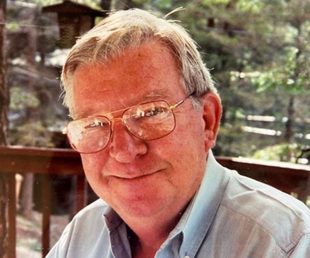 John Henry “Jack” Brantley Profile Photo