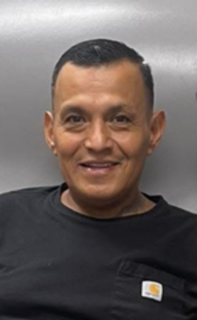 Hector Arroyo Navarro Profile Photo