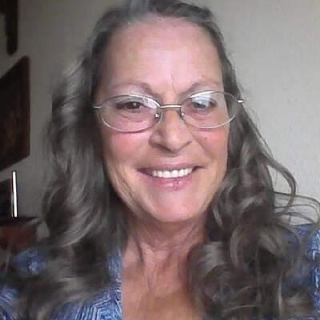 Terralynn "Tl" Swafford Profile Photo