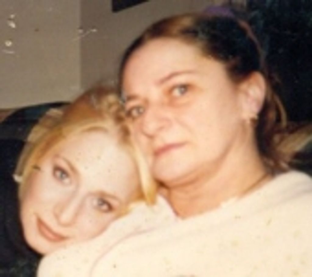 Janet Carol Pittroff
